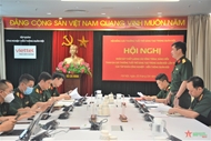 Over 23,600 Viettel youth initiatives bring benefit of nearly VND 4,900 billion